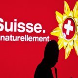 Le tourisme est un secteur important dans l'économie suisse, ont relevé plusieurs députés (image d'illustration).